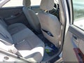 Photo 8 of 16 — 2007 Toyota Corolla
