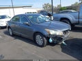 Photo 14 of 19 — 2012 Honda Accord