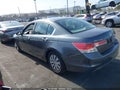 Photo 15 of 19 — 2012 Honda Accord