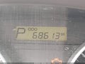 Photo 16 of 18 — 2007 Hyundai Accent