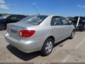 Photo 4 of 11 — 2003 Toyota Corolla