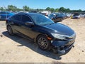 Photo 1 of 16 — 2016 Honda Civic