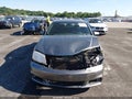 Photo 12 of 16 — 2012 Dodge Avenger