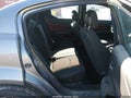 Photo 8 of 16 — 2012 Dodge Avenger