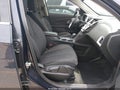 2015 Chevrolet Equinox — photo 5 of 16 | VIN 2GNFLFEK1F6222200