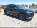Photo 1 of 17 — 2020 Audi Q8