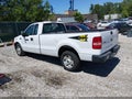 2007 Ford F-150 — photo 3 of 11 | VIN 1FTRF12257NA38685
