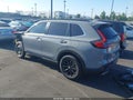 Photo 3 of 20 — 2024 Honda CR-V