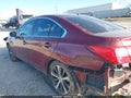 2015 Subaru Legacy — photo 13 of 15 | VIN 4S3BNBL69F3038386