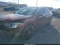 2015 Subaru Legacy — photo 2 of 15 | VIN 4S3BNBL69F3038386