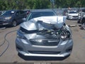 Photo 12 of 16 — 2019 Subaru Impreza