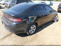 Photo 4 of 16 — 2015 Dodge Dart