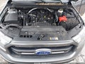 Photo 10 of 16 — 2022 Ford Ranger