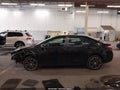 Photo 15 of 17 — 2015 Toyota Corolla