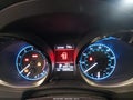 Photo 7 of 17 — 2015 Toyota Corolla