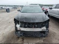 2016 Lexus RX 350 — photo 13 of 17 | VIN 2T2BZMCAXGC028314