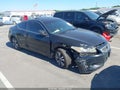 Photo 1 of 16 — 2009 Honda Accord