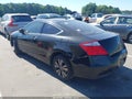 Photo 3 of 16 — 2009 Honda Accord