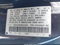 Photo 9 of 16 — 2009 Honda Accord