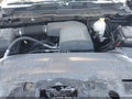 2015 Ram 1500 — photo 10 of 16 | VIN 1C6RR6KG0FS789121