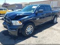 2015 Ram 1500 — photo 2 of 16 | VIN 1C6RR6KG0FS789121