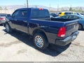 2015 Ram 1500 — photo 3 of 16 | VIN 1C6RR6KG0FS789121