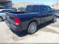 2015 Ram 1500 — photo 4 of 16 | VIN 1C6RR6KG0FS789121
