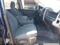2015 Ram 1500 — photo 5 of 16 | VIN 1C6RR6KG0FS789121