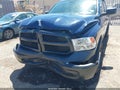 2015 Ram 1500 — photo 6 of 16 | VIN 1C6RR6KG0FS789121