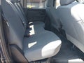 2015 Ram 1500 — photo 8 of 16 | VIN 1C6RR6KG0FS789121