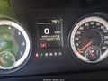 2015 Ram 1500 — photo 7 of 16 | VIN 1C6RR6KG0FS789121