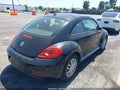 Photo 4 of 12 — 2012 Volkswagen Beetle