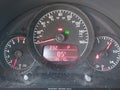 Photo 7 of 12 — 2012 Volkswagen Beetle