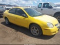 Photo 1 of 11 — 2003 Dodge Neon
