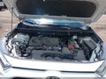Photo 10 of 16 — 2024 Toyota RAV4
