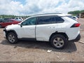 Photo 14 of 16 — 2024 Toyota RAV4