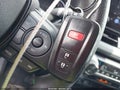 Photo 11 of 16 — 2024 Toyota RAV4