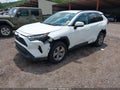 Photo 2 of 16 — 2024 Toyota RAV4