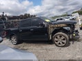 2016 Ford F-150 — photo 14 of 17 | VIN 1FTEW1EG1GFD37185