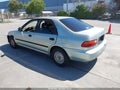 Photo 3 of 11 — 1992 Honda Civic