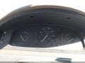 Photo 7 of 11 — 1992 Honda Civic