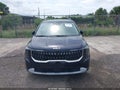 2025 Kia Carnival — photo 13 of 17 | VIN KNDNC5KA5S6044334