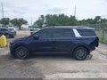 2025 Kia Carnival — photo 15 of 17 | VIN KNDNC5KA5S6044334