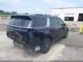 2025 Kia Carnival — photo 4 of 17 | VIN KNDNC5KA5S6044334