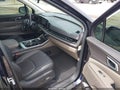 2025 Kia Carnival — photo 5 of 17 | VIN KNDNC5KA5S6044334