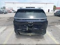 2025 Kia Carnival — photo 6 of 17 | VIN KNDNC5KA5S6044334