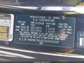 2025 Kia Carnival — photo 9 of 17 | VIN KNDNC5KA5S6044334