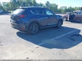 Photo 4 of 16 — 2020 Mazda CX-5