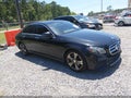 Photo 1 of 16 — 2017 Mercedes-Benz E-Class