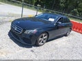 Photo 2 of 16 — 2017 Mercedes-Benz E-Class